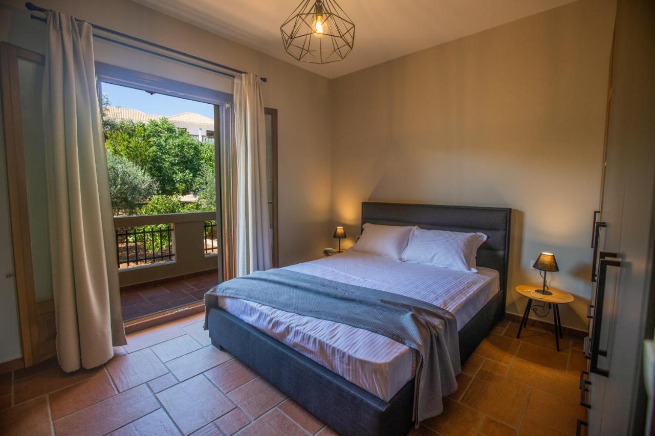 Apartament Citrus House Razáta Zewnętrze zdjęcie