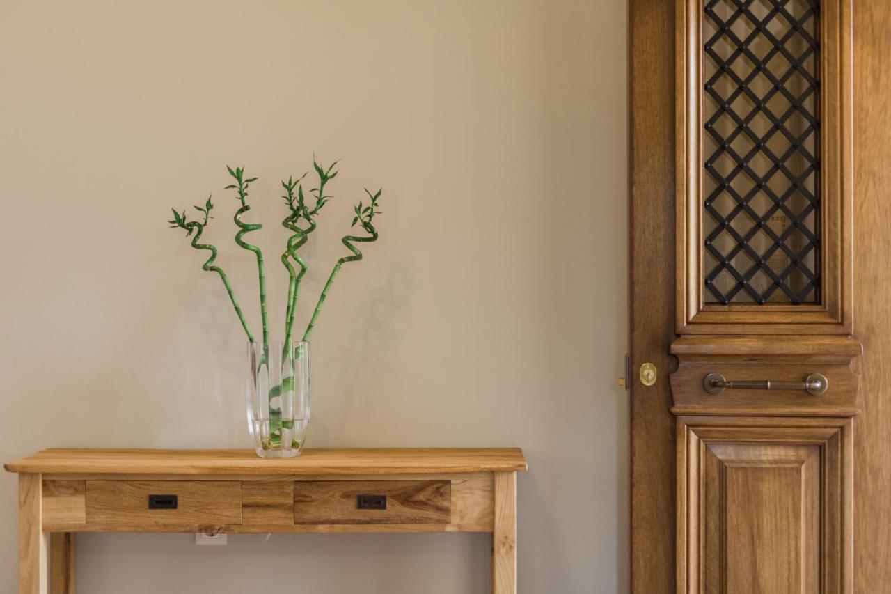 Apartament Citrus House Razáta Zewnętrze zdjęcie